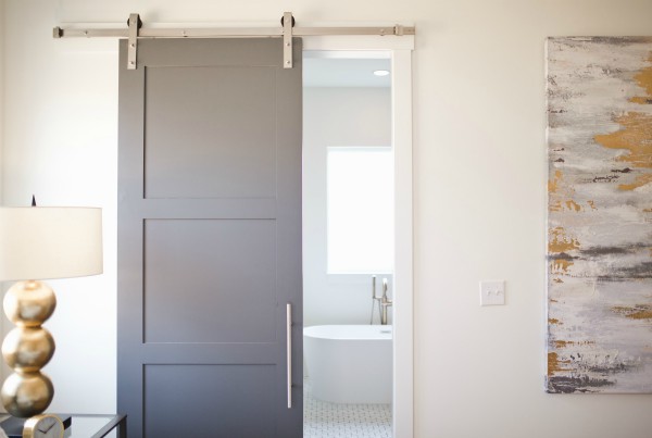 puertas corredizas