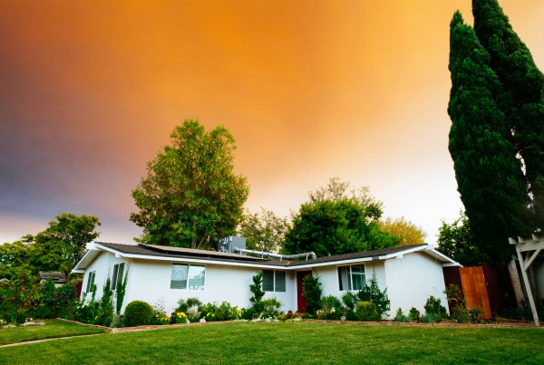 Reformas vivienda segunda mano