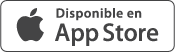 App Store