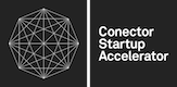 Conector Accelerator
