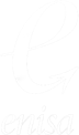 Enisa