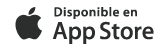 botón de descarga en app store