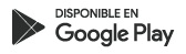 botón de descarga en google store