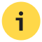 información importante