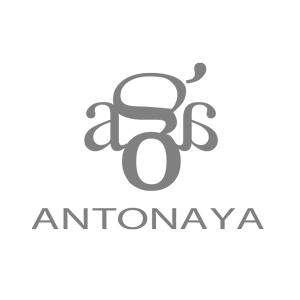 Antonaya