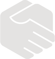 logo-jobin jobin
