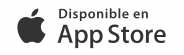 Aplicación iOS para profesionales - Encuentra trabajos jobin