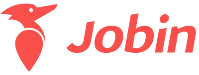 jobin